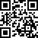 QR-код АнтиКлещ
